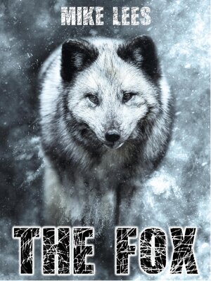 cover image of The Fox